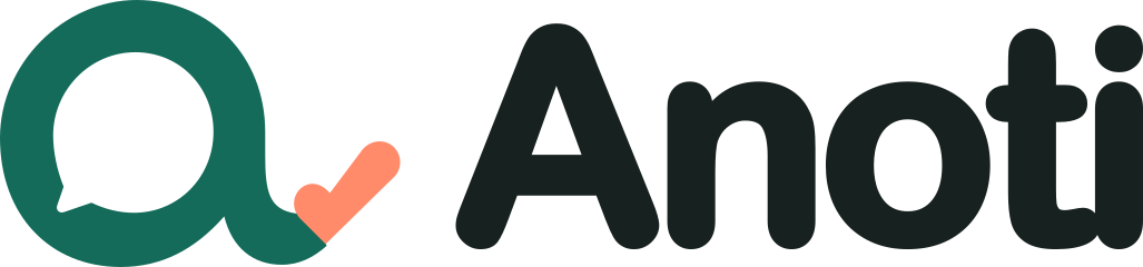 Anoti