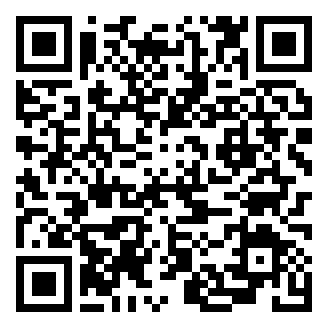 Código QR para abrir Anoti en Google Play
